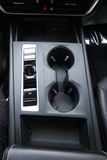 Used 2025 Volkswagen Atlas SUV