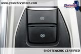Used 2022 Ford Explorer SUV