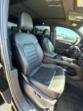 Used 2024 Volkswagen Atlas Cross Sport SUV