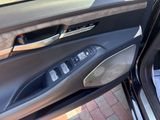 Used 2021 Genesis G90 Sedan