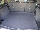 Used 2022 Jeep Grand Cherokee SUV