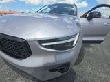 Used 2026 Volvo XC40 SUV