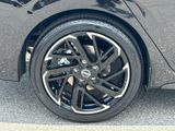 New 2026 Nissan Sentra Sedan