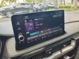 Used 2024 Acura Integra Hatchback