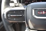 Used 2026 GMC Terrain SUV