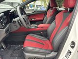 Used 2026 Lexus NX SUV