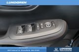 New 2027 Honda HR-V SUV
