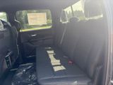 New 2026 Ram 1500 Truck