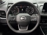New 2026 Nissan Rogue SUV