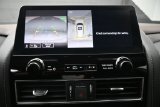 Used 2021 Nissan Armada SUV