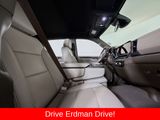 Used 2026 GMC Sierra 1500 Truck