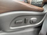 Used 2017 Nissan Titan Truck