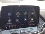 Used 2023 Chevrolet Blazer SUV