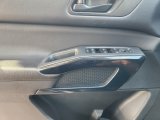 Used 2025 Nissan Pathfinder SUV