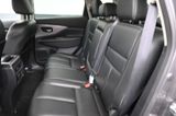 Used 2024 Nissan Murano SUV