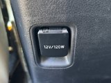Used 2018 Toyota 4Runner SUV