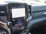 New 2026 Ram 1500 Truck