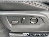 Used 2026 Chevrolet Suburban SUV
