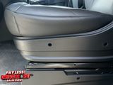 Used 2026 Ram ProMaster 2500 Van