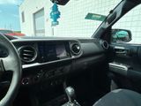 Used 2019 Toyota Tacoma Truck