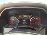 Used 2016 GMC Sierra 1500 Truck