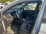 Used 2023 Honda Ridgeline Truck