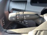 New 2026 Toyota 4Runner i-FORCE MAX SUV