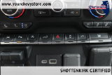 Used 2020 Chevrolet Silverado 1500 Truck
