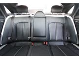 Used 2025 Kia K5 Sedan