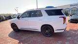 Used 2025 Hyundai Palisade SUV