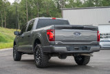 Used 2025 Ford F-150 Truck