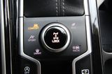 Used 2023 Kia Sorento SUV