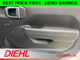 New 2026 Jeep Gladiator Truck