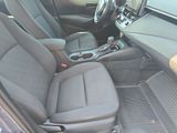 Used 2024 Toyota Corolla Sedan