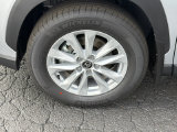 New 2026 Toyota Corolla Cross SUV