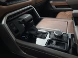 Used 2023 Toyota Tundra Truck