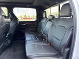 Used 2020 Ram 1500 Truck