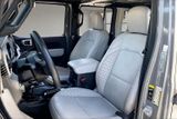 Used 2022 Jeep Wrangler SUV