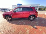 Used 2021 Mitsubishi Outlander Sport SUV