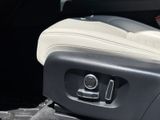 Used 2022 Land rover Discovery Sport SUV
