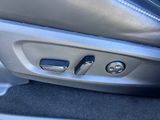 Used 2024 Infiniti QX60 SUV