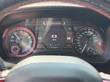 Used 2019 Ram 1500 Truck