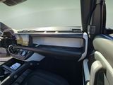 Used 2023 Land rover Defender 110 SUV
