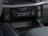 New 2026 Ford F-350SD Truck