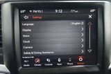 Used 2019 Ram 1500 Classic Truck