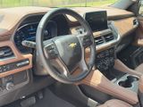 Used 2023 Chevrolet Tahoe SUV