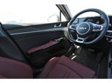 New 2026 Kia K5 Sedan