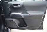 Used 2018 Toyota Tacoma Truck
