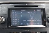 Used 2018 Toyota Avalon Sedan