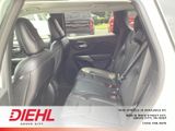 Used 2022 Jeep Cherokee SUV